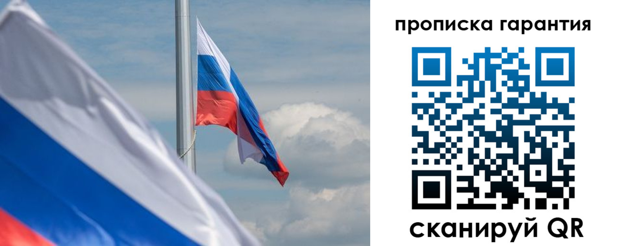 прописка поиск в Тольятти